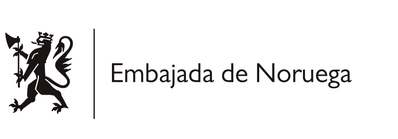 Embajada de Noruega